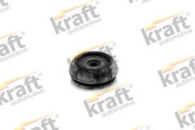 KRAFT AUTOMOTIVE 4091620 -  Ремкомплект, опора стойки амортизатора